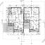 4 bedroom semi detached house for sale ekali limassol 1545734 thumbnail 3841341