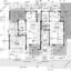 4 bedroom semi detached house for sale ekali limassol 1545734 thumbnail 3841342