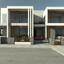 4 bedroom semi detached house for sale ekali limassol 1545734 thumbnail 3841343