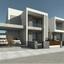 4 bedroom semi detached house for sale ekali limassol 1545734 thumbnail 3841344