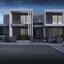 4 bedroom semi detached house for sale ekali limassol 1545734 thumbnail 3841345