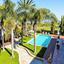 5 bedroom detached house for sale protaras famagusta 7543734 thumbnail 13924805