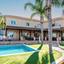 5 bedroom detached house for sale protaras famagusta 7543734 thumbnail 13924807