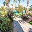 5 bedroom detached house for sale protaras famagusta 7543734 thumbnail 13924810