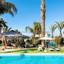 5 bedroom detached house for sale protaras famagusta 7543734 thumbnail 13924812