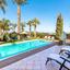 5 bedroom detached house for sale protaras famagusta 7543734 thumbnail 13924815