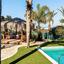 5 bedroom detached house for sale protaras famagusta 7543734 thumbnail 13924817