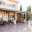 5 bedroom detached house for sale protaras famagusta 7543734 thumbnail 13924818