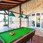 5 bedroom detached house for sale protaras famagusta 7543734 thumbnail 13924819