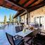 5 bedroom detached house for sale protaras famagusta 7543734 thumbnail 13924820