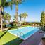 5 bedroom detached house for sale protaras famagusta 7543734 thumbnail 13924822