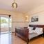 5 bedroom detached house for sale protaras famagusta 7543734 thumbnail 13924825