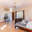 5 bedroom detached house for sale protaras famagusta 7543734 thumbnail 13924828