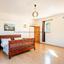 5 bedroom detached house for sale protaras famagusta 7543734 thumbnail 13924829