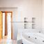 5 bedroom detached house for sale protaras famagusta 7543734 thumbnail 13924834