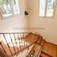 5 bedroom detached house for sale protaras famagusta 7543734 thumbnail 13924838