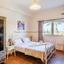 5 bedroom detached house for sale protaras famagusta 7543734 thumbnail 13924840