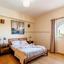 5 bedroom detached house for sale protaras famagusta 7543734 thumbnail 13924845