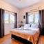 5 bedroom detached house for sale protaras famagusta 7543734 thumbnail 13924855
