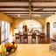 5 bedroom detached house for sale protaras famagusta 7543734 thumbnail 13924857
