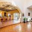 5 bedroom detached house for sale protaras famagusta 7543734 thumbnail 13924872
