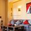 5 bedroom detached house for sale protaras famagusta 7543734 thumbnail 13924878