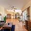 5 bedroom detached house for sale protaras famagusta 7543734 thumbnail 13924880