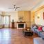 5 bedroom detached house for sale protaras famagusta 7543734 thumbnail 13924882