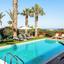 5 bedroom detached house for sale protaras famagusta 7543734 thumbnail 13924885