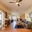 5 bedroom detached house for sale protaras famagusta 7543734 thumbnail 13924890