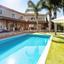 5 bedroom detached house for sale protaras famagusta 7543734 thumbnail 13924893