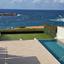5 bedroom detached house for sale saint george peyia paphos 8554734 thumbnail 15559722