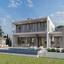 5 bedroom detached house for sale saint george peyia paphos 8554734 thumbnail 15559731