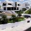 5 bedroom detached house for sale tala paphos 8274734 thumbnail 14889610