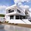 5 bedroom detached house for sale tala paphos 8274734 thumbnail 14889612