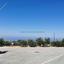 5 bedroom detached house for sale tala paphos 8274734 thumbnail 14889620