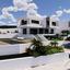 5 bedroom detached house for sale tala paphos 8274734 thumbnail 14889625