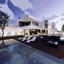 5 bedroom detached house for sale tala paphos 8274734 thumbnail 14889626