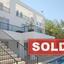 5 bedroom detached house sold neo chorio paphos 219734 thumbnail 117537