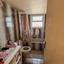 5 bedroom semi detached house for sale petrou kai pavlou limassol 8565734 thumbnail 15614265