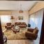 5 bedroom semi detached house for sale petrou kai pavlou limassol 8565734 thumbnail 15614270