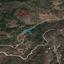 9700 SQM Land for sale in Fikardou, Nicosia thumbnail 5413567
