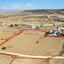 13713 SQM Plot for sale in Deneia, Nicosia thumbnail 5676101