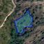 2342 SQM Land for sale in Mandria Lemesou, Limassol thumbnail 5887568