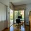 6 bedroom detached house for sale agia fyla limassol 7921734 thumbnail 15712352