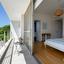 6 bedroom detached house for sale agia fyla limassol 7921734 thumbnail 15712361