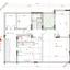 6 bedroom detached house for sale agios athanasios limassol 8325734 thumbnail 14273680