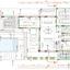 6 bedroom detached house for sale agios athanasios limassol 8325734 thumbnail 14273682