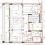 6 bedroom detached house for sale agios athanasios limassol 8325734 thumbnail 14273685