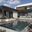 6 bedroom detached house for sale agios athanasios limassol 8325734 thumbnail 14273693